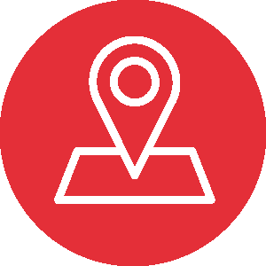 Location Icon